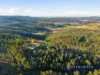 329 Horners Road, Elderslie, Tas 7030