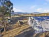 329 Horners Road, Elderslie, Tas 7030-Image
