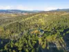 329 Horners Road, Elderslie, Tas 7030-Image