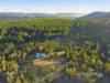329 Horners Road, Elderslie, Tas 7030-Image