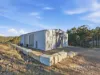329 Horners Road, Elderslie, Tas 7030-Image