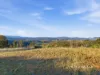 329 Horners Road, Elderslie, Tas 7030-Image