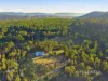 329 Horners Road, Elderslie, Tas 7030-Image