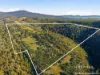 329 Horners Road, Elderslie, Tas 7030-Image