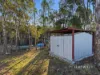 329 Horners Road, Elderslie, Tas 7030-Image