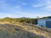 329 Horners Road, Elderslie, Tas 7030-Image