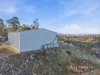 329 Horners Road, Elderslie, Tas 7030-Image