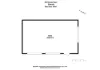 329 Horners Road, Elderslie, Tas 7030-Floorplan