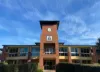 329 Tallawong Road, Rouse Hill, NSW 2155-Image