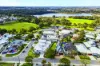 32A Panton Crescent, Karrinyup, WA 6018-Image