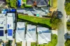 32A Panton Crescent, Karrinyup, WA 6018-Image