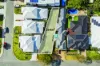32A Panton Crescent, Karrinyup, WA 6018-Image