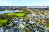 32A Panton Crescent, Karrinyup, WA 6018-Image