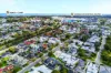 32A Panton Crescent, Karrinyup, WA 6018-Image