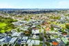 32A Panton Crescent, Karrinyup, WA 6018-Image