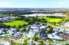32A Panton Crescent, Karrinyup, WA 6018-Image