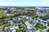 32A Panton Crescent, Karrinyup, WA 6018-Image