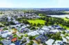 32A Panton Crescent, Karrinyup, WA 6018-Image