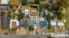 32A Scott Street, Mandurah, WA 6210-Image