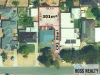 32A Treen Street, Balga, WA 6061