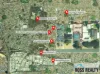 32A Treen Street, Balga, WA 6061-Image