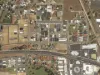 32A Yangebup Road, Yangebup, WA 6164-Image