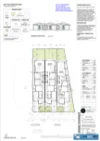 32b Guthrie Road, Christies Beach, SA 5165-Image