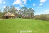 32b Orana Road, Kenthurst, NSW 2156