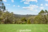 32b Orana Road, Kenthurst, NSW 2156-Image