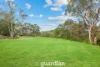 32b Orana Road, Kenthurst, NSW 2156-Image