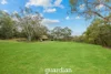 32b Orana Road, Kenthurst, NSW 2156-Image