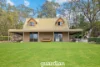 32b Orana Road, Kenthurst, NSW 2156-Image