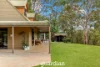 32b Orana Road, Kenthurst, NSW 2156-Image