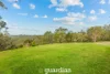 32b Orana Road, Kenthurst, NSW 2156-Image