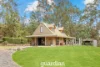 32b Orana Road, Kenthurst, NSW 2156-Image