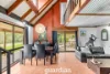 32b Orana Road, Kenthurst, NSW 2156-Image