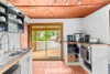 32b Orana Road, Kenthurst, NSW 2156-Image