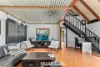 32b Orana Road, Kenthurst, NSW 2156-Image