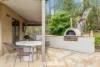 32b Orana Road, Kenthurst, NSW 2156-Image