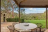 32b Orana Road, Kenthurst, NSW 2156-Image