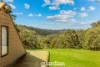 32b Orana Road, Kenthurst, NSW 2156-Image