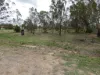 33-35 Bell St, Beulah, Vic 3395-Image