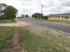 33-35 Bell St, Beulah, Vic 3395-Image