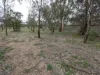 33-35 Bell St, Beulah, Vic 3395-Image