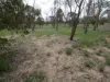 33-35 Bell St, Beulah, Vic 3395-Image