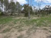 33-35 Bell St, Beulah, Vic 3395-Image