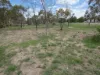 33-35 Bell St, Beulah, Vic 3395-Image