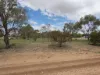 33-35 Bell St, Beulah, Vic 3395-Image