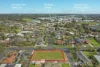 33-35 Chirnside Avenue, Werribee, Vic 3030-Image