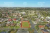 33-35 Chirnside Avenue, Werribee, Vic 3030-Image